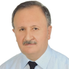 Mehmet ŞAHİN