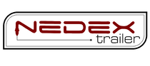 NEDEX TRAILER