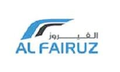 Al Fairuz Trading &amp; Contracting Co. LLC