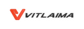 UAB Vitlaima
