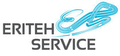 Eriteh Service O&Uuml;