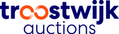 Troostwijk Auktionen GmbH & Co. KG Troostwijk Auktionen GmbH & Co. KG