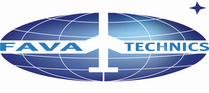 FAVA TECHNICS GmbH