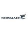 NEONMACH