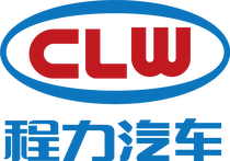 Chengli Special Automobile Co., Ltd
