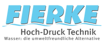 Fierke Hoch-Druck Technik GmbH