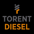 Torent Diesel