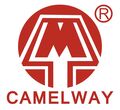 ИП CAMELWAY CHINA