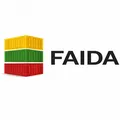 UAB "Faida"