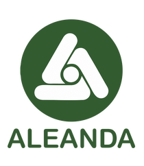 Алеанда