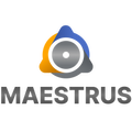 UAB MAESTRUS