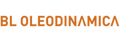 BL OLEODINAMICA SRL