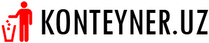ООО RamGlass