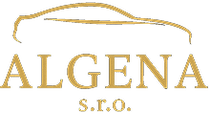 Algena s.r.o