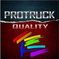 PROTRUCK QUALITY