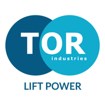 Tor-Industries Sp. z o.o.