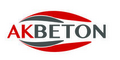 AKBETON - VARKA GROUP