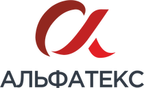 АЛЬФАТЕКС