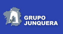 Automoción La Junquera S.L.