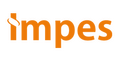 İMPES