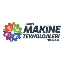 KONYA MAKİNE TEKNOLOJİLERİ FUARI