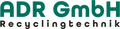 ADR GMBH VECHTA