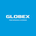 GLOBEX stroje s.r.o.