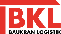 BKL Baukran Logistik GmbH