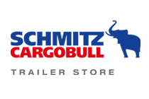 Schmitz Cargobull Romania S.R.L. (Cargobull Trailer Store Cluj)