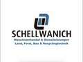 Schellwanich Maschinenhandel