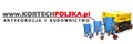 KORTECH