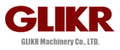 GLIKR MACHINERY CO., LTD.