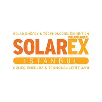 Solarex İstanbul 2024