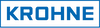 Krohne
