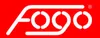 логотип Fogo