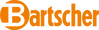 Bartscher