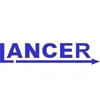Lancer