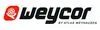 Weycor