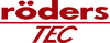 Röders TEC
