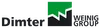 Dimter