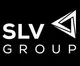 SLV Group