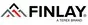 Finlay