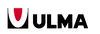 Ulma