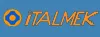 Italmek
