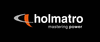 Holmatro