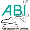 ABI