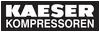 Kaeser