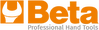 Beta