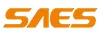 Saes