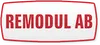 Remodul